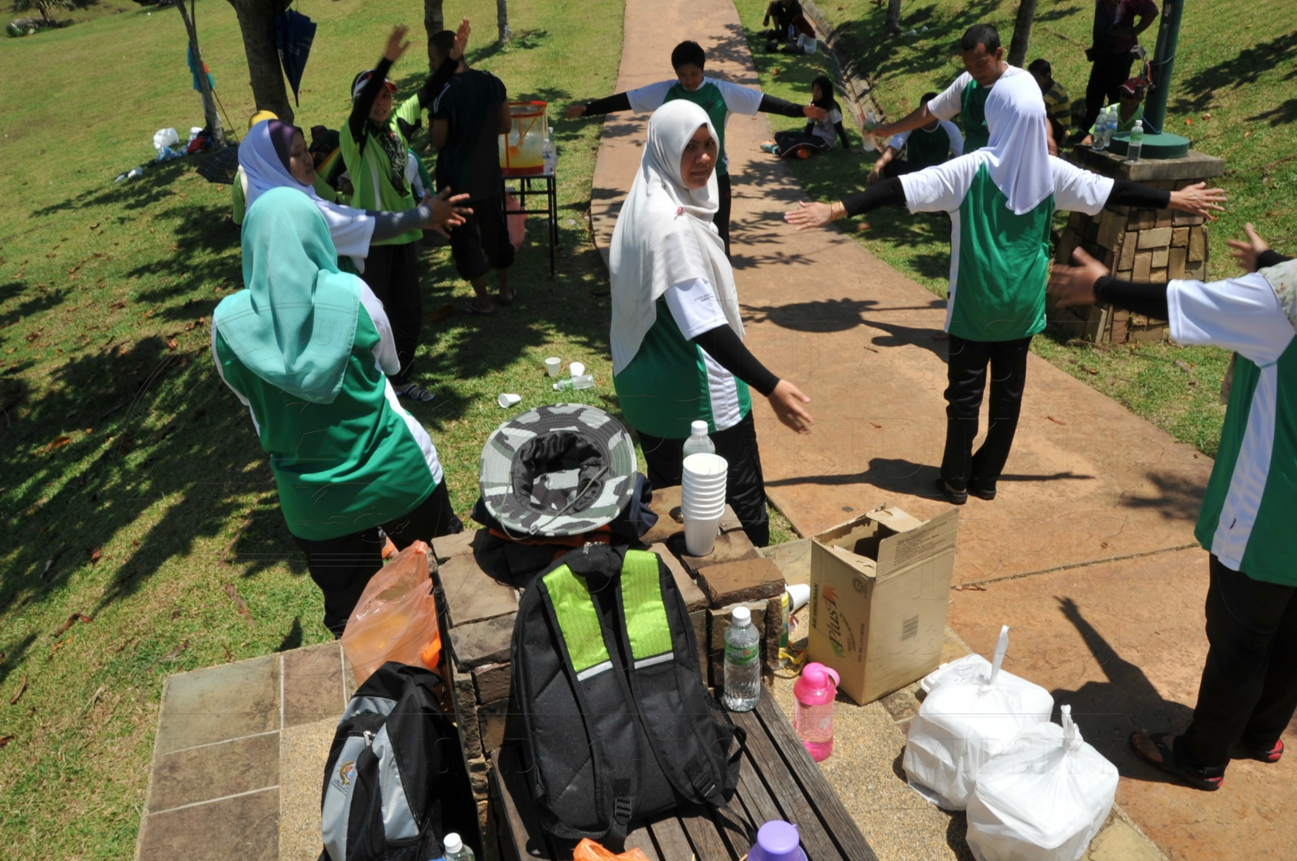 PRO 15 53 KIESTA HAS 4810